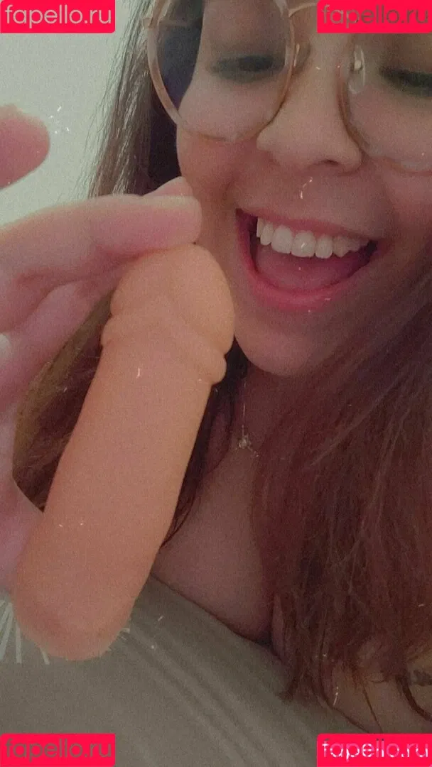 miqibaby Onlyfans Photo Gallery 