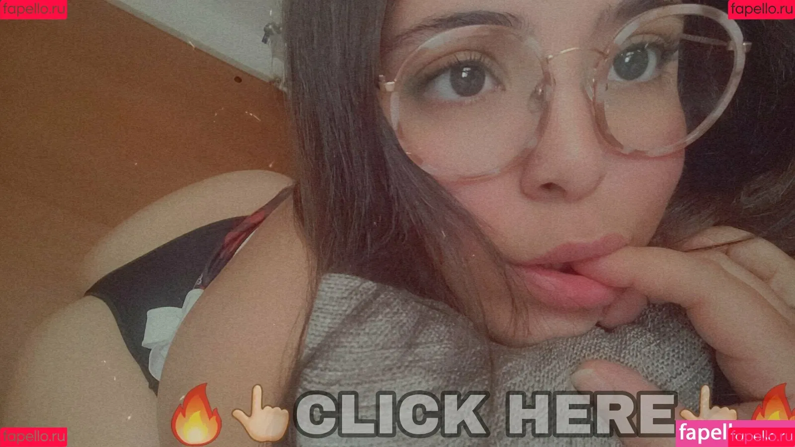 miqibaby Onlyfans Photo Gallery 