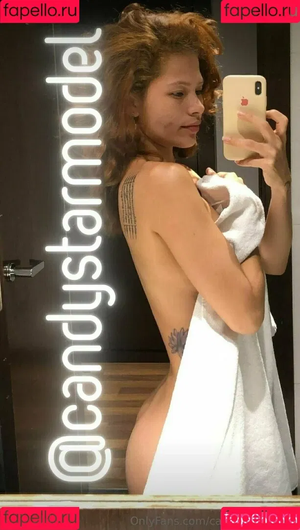 miqibaby Onlyfans Photo Gallery 