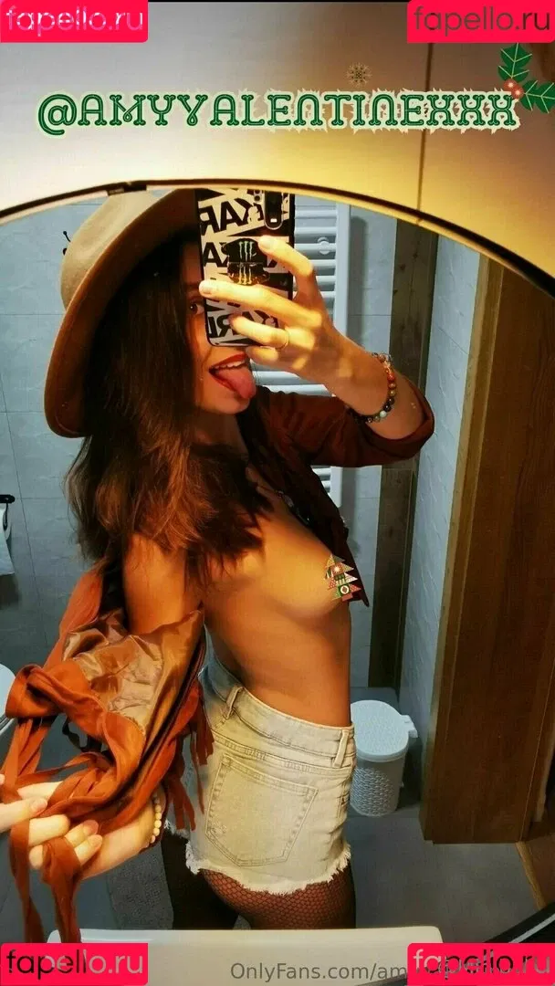 miqibaby Onlyfans Photo Gallery 