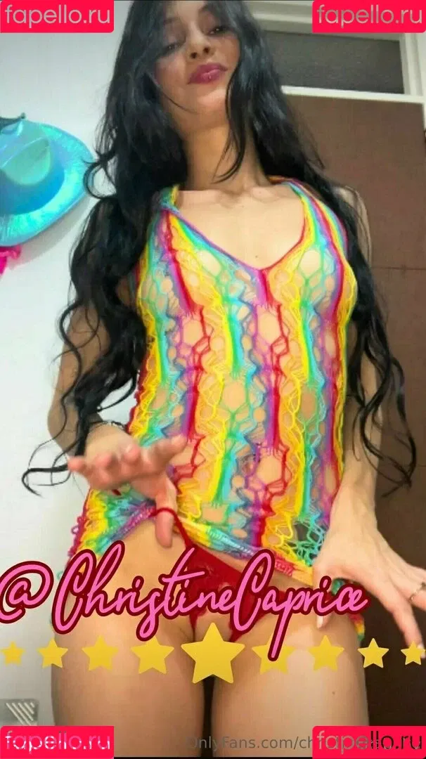 miqibaby Onlyfans Photo Gallery 