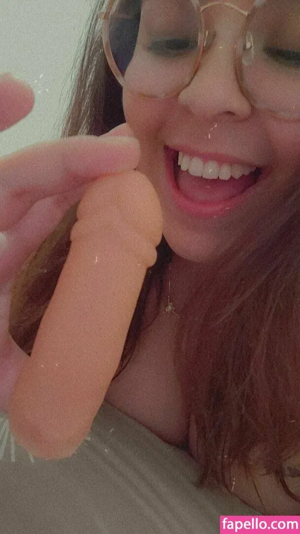 miqibaby Onlyfans Photo Gallery 