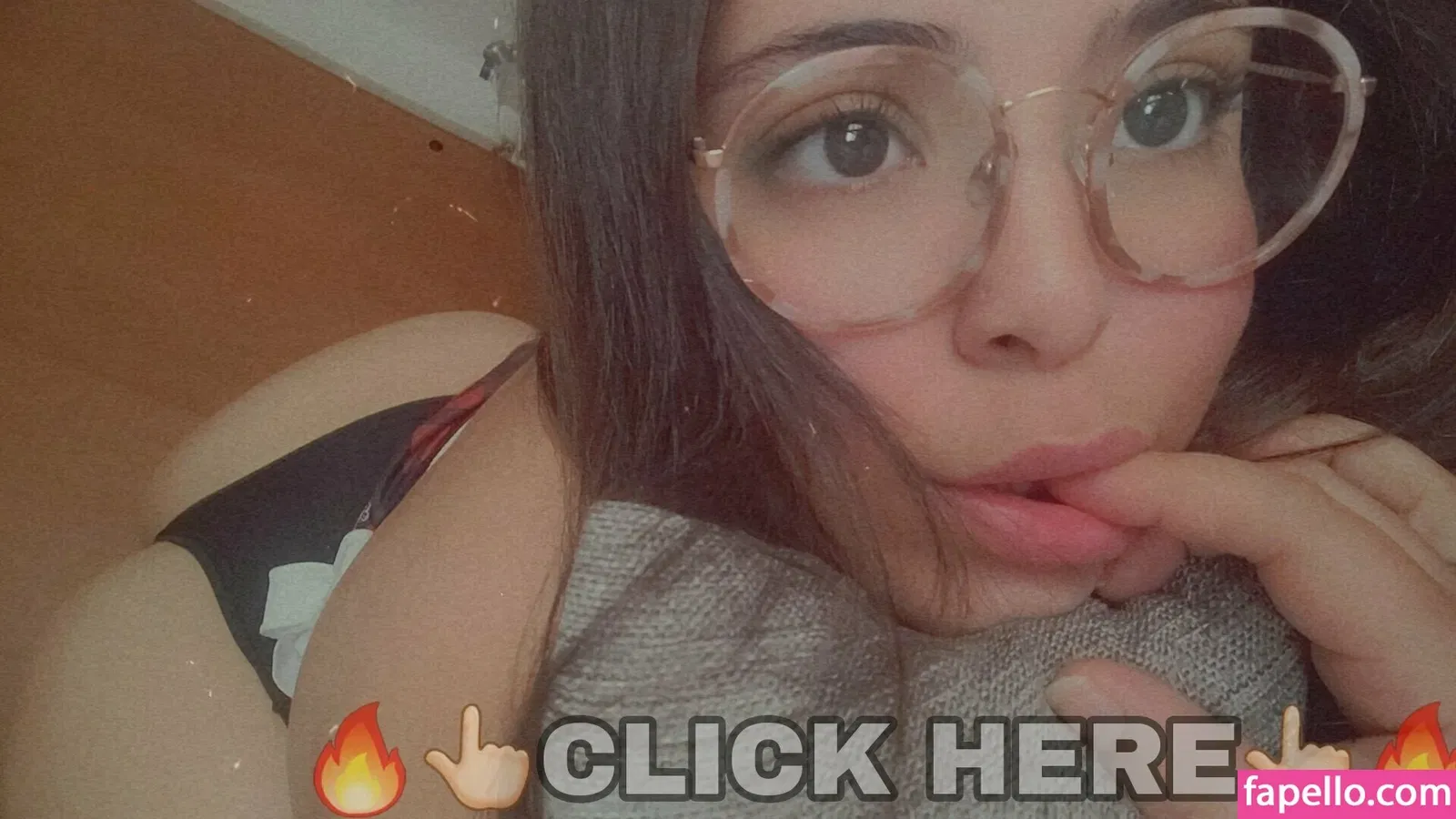 miqibaby Onlyfans Photo Gallery 