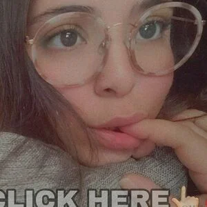 miqibaby Onlyfans Photo Gallery 