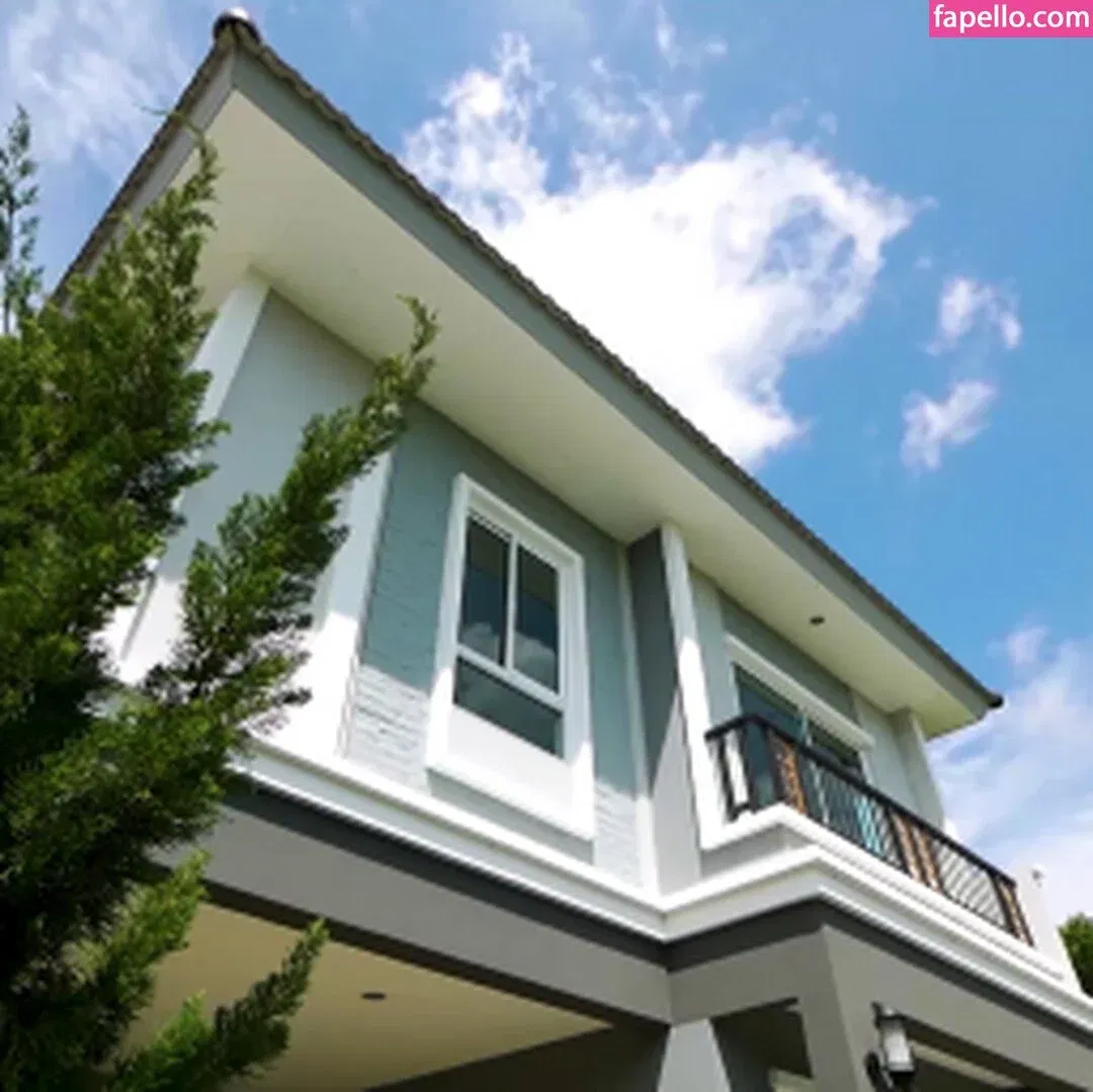 Destiny C Onlyfans Photo Gallery 