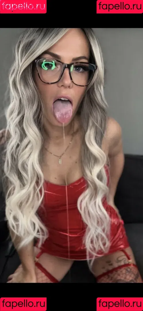 lyadiezl Onlyfans Photo Gallery 