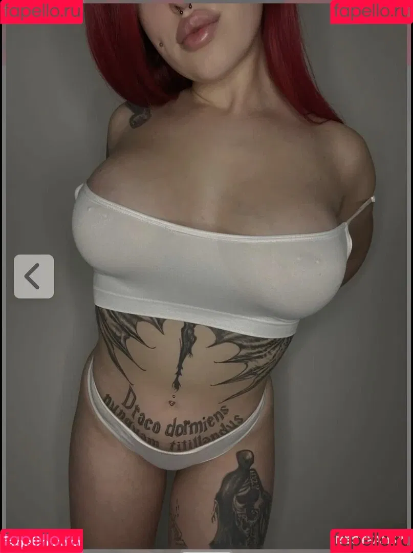 redheadsdoitbetter_x Onlyfans Photo Gallery 