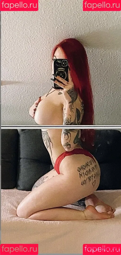 redheadsdoitbetter_x Onlyfans Photo Gallery 