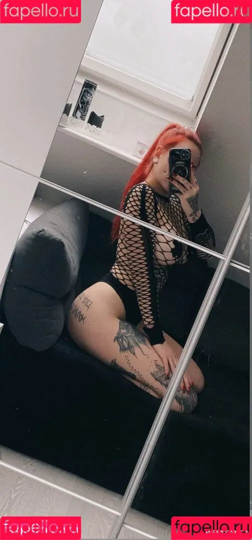 redheadsdoitbetter_x Onlyfans Photo Gallery 