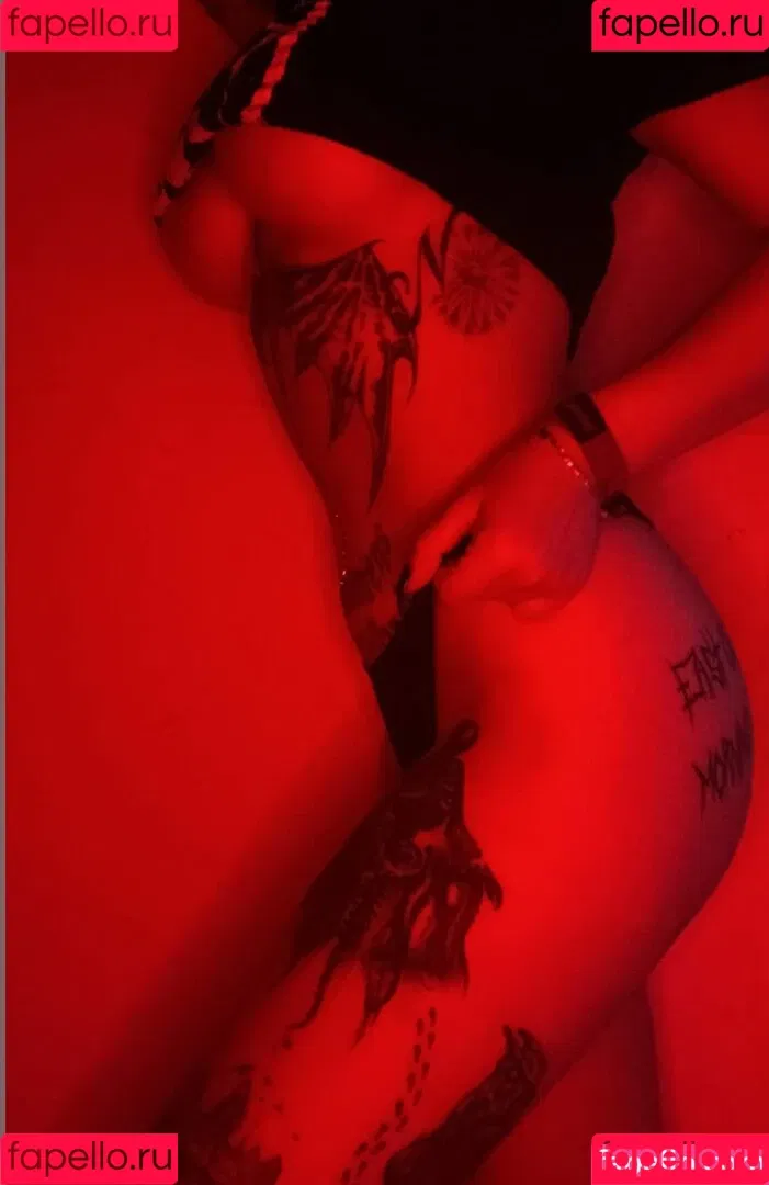 redheadsdoitbetter_x Onlyfans Photo Gallery 
