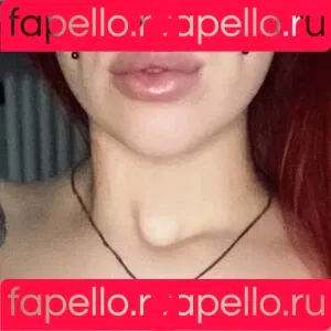redheadsdoitbetter_x Onlyfans Photo Gallery 