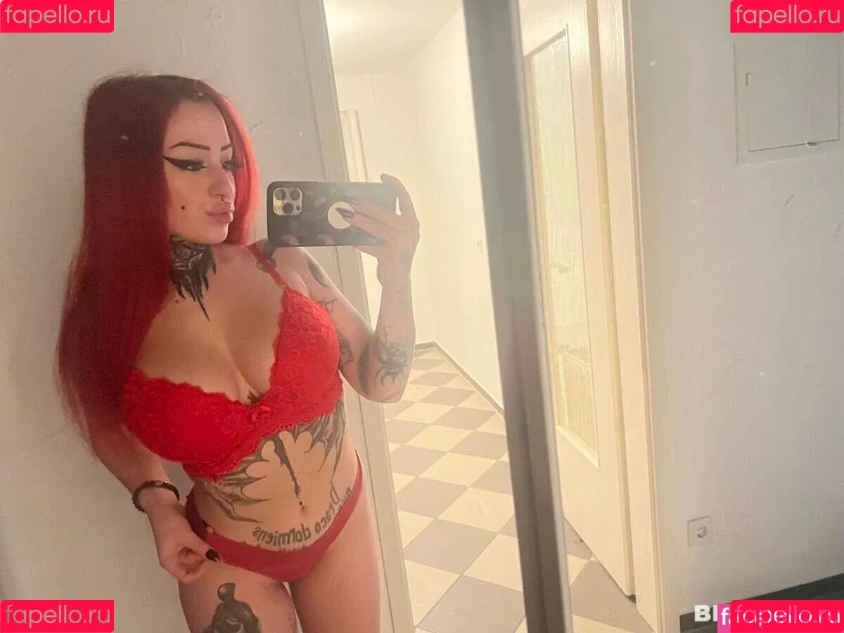 redheadsdoitbetter_x Onlyfans Photo Gallery 