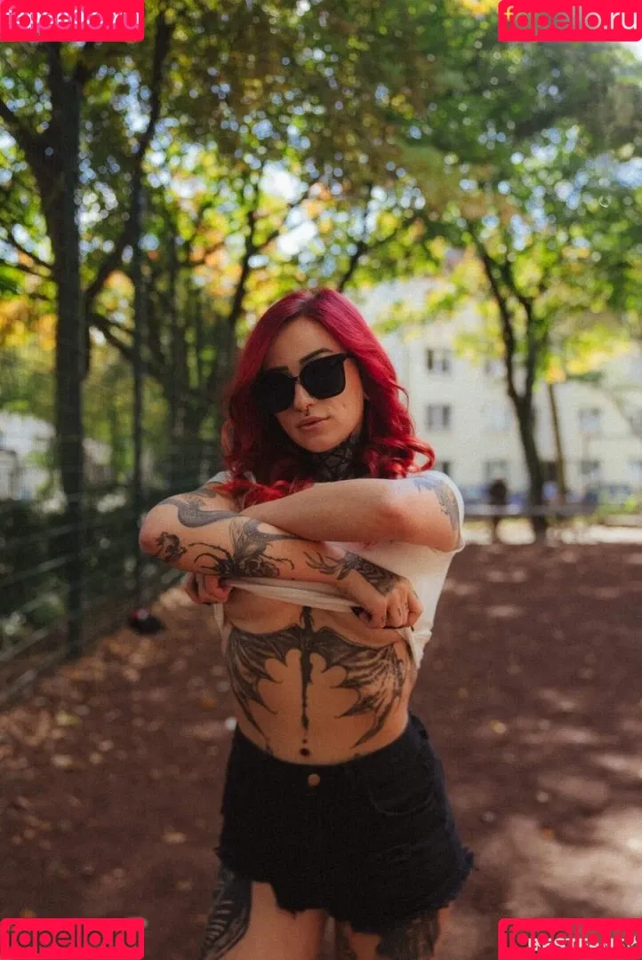 redheadsdoitbetter_x Onlyfans Photo Gallery 