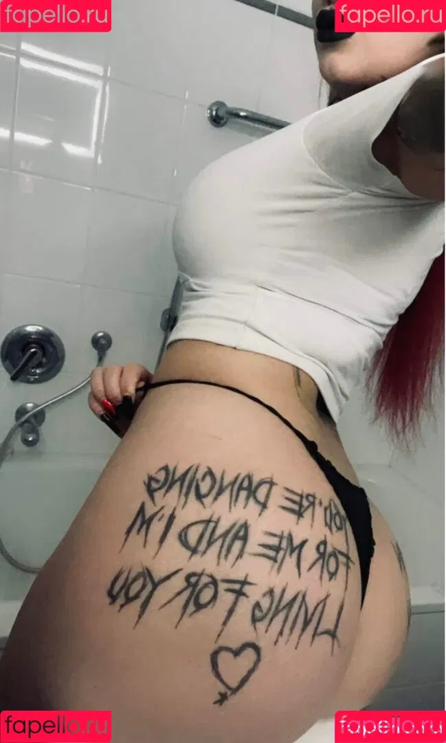 redheadsdoitbetter_x Onlyfans Photo Gallery 