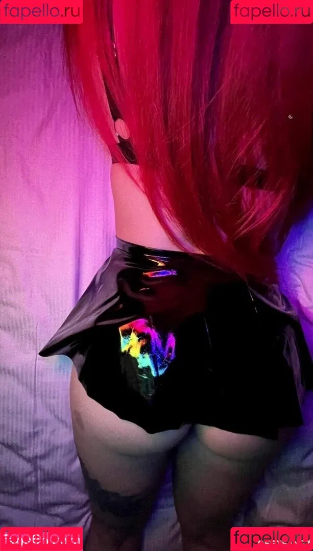 redheadsdoitbetter_x Onlyfans Photo Gallery 