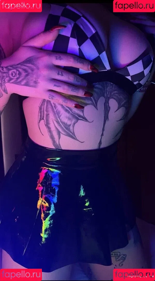 redheadsdoitbetter_x Onlyfans Photo Gallery 