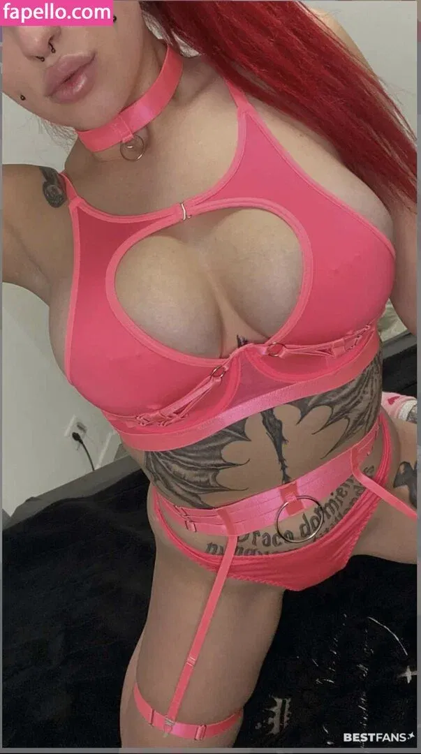 redheadsdoitbetter_x Onlyfans Photo Gallery 