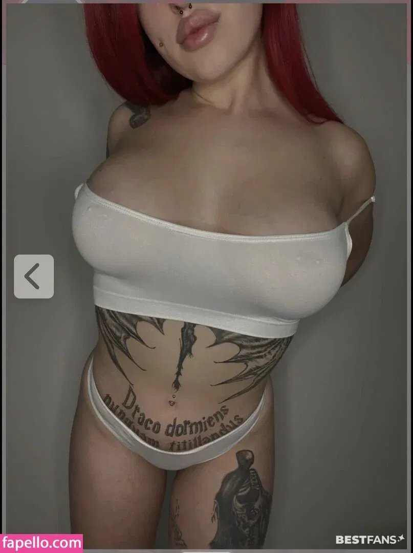 redheadsdoitbetter_x Onlyfans Photo Gallery 