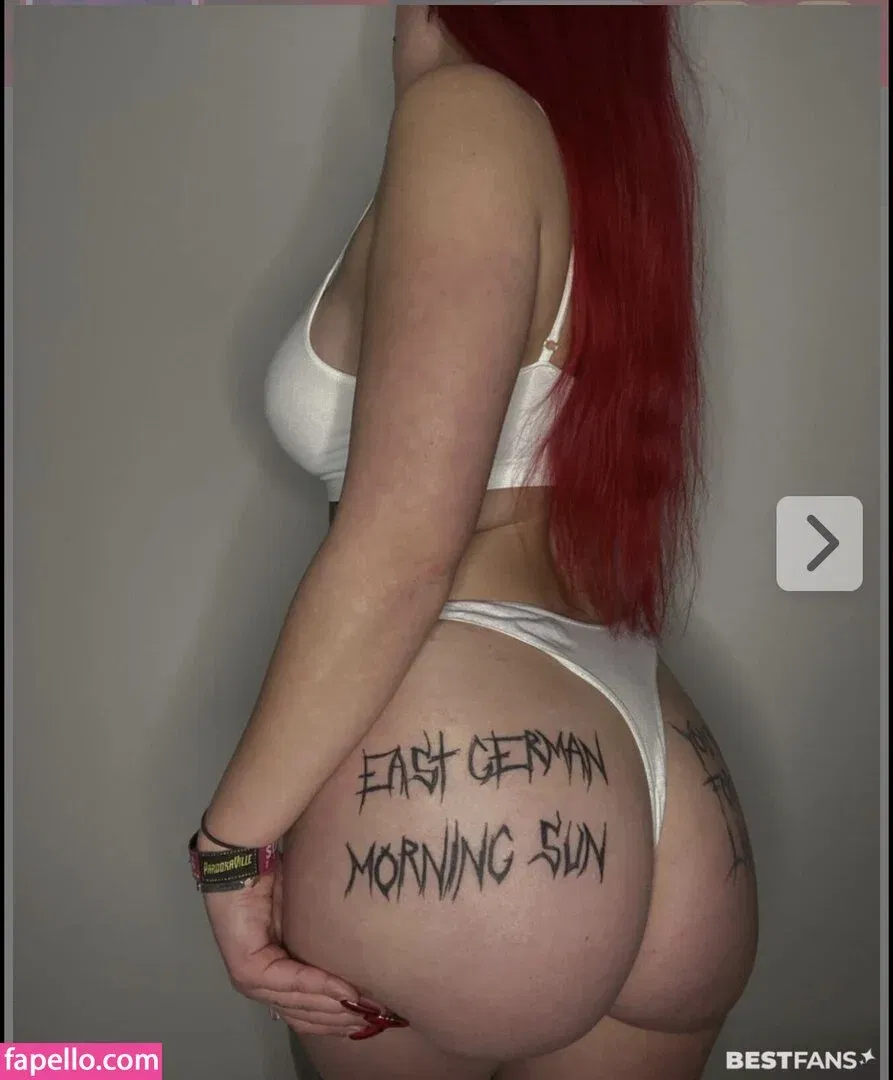 redheadsdoitbetter_x Onlyfans Photo Gallery 