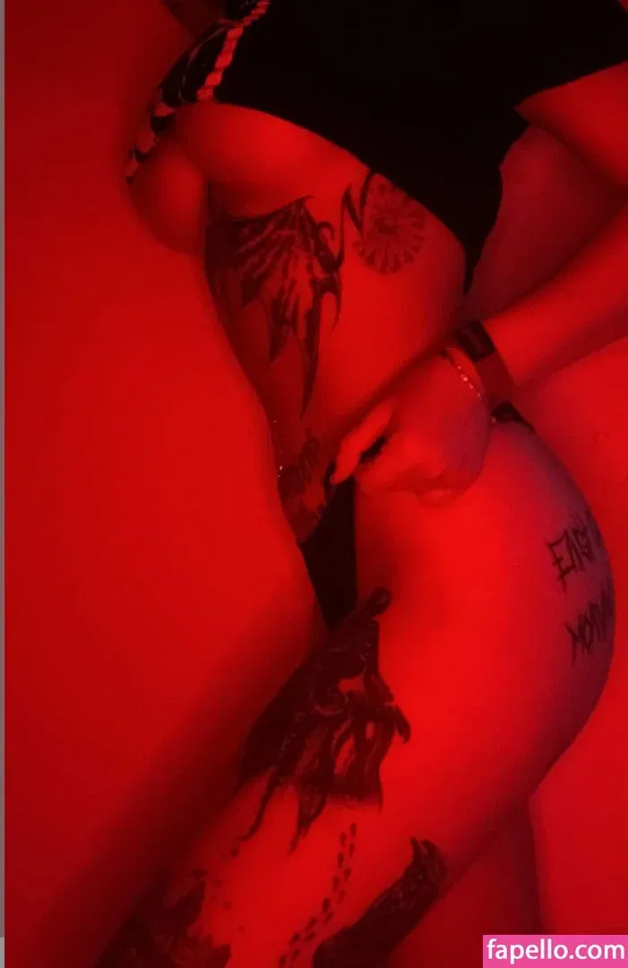 redheadsdoitbetter_x Onlyfans Photo Gallery 