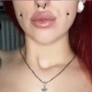 redheadsdoitbetter_x Onlyfans Photo Gallery 