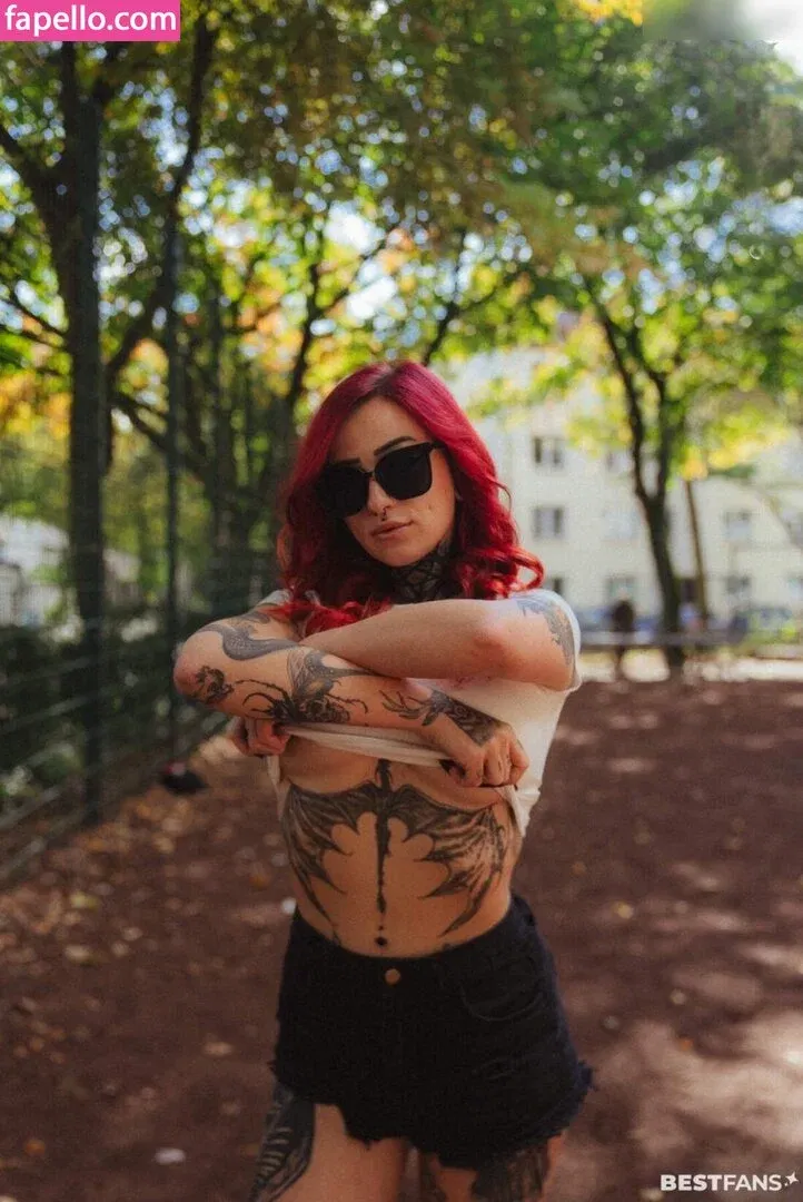 redheadsdoitbetter_x Onlyfans Photo Gallery 