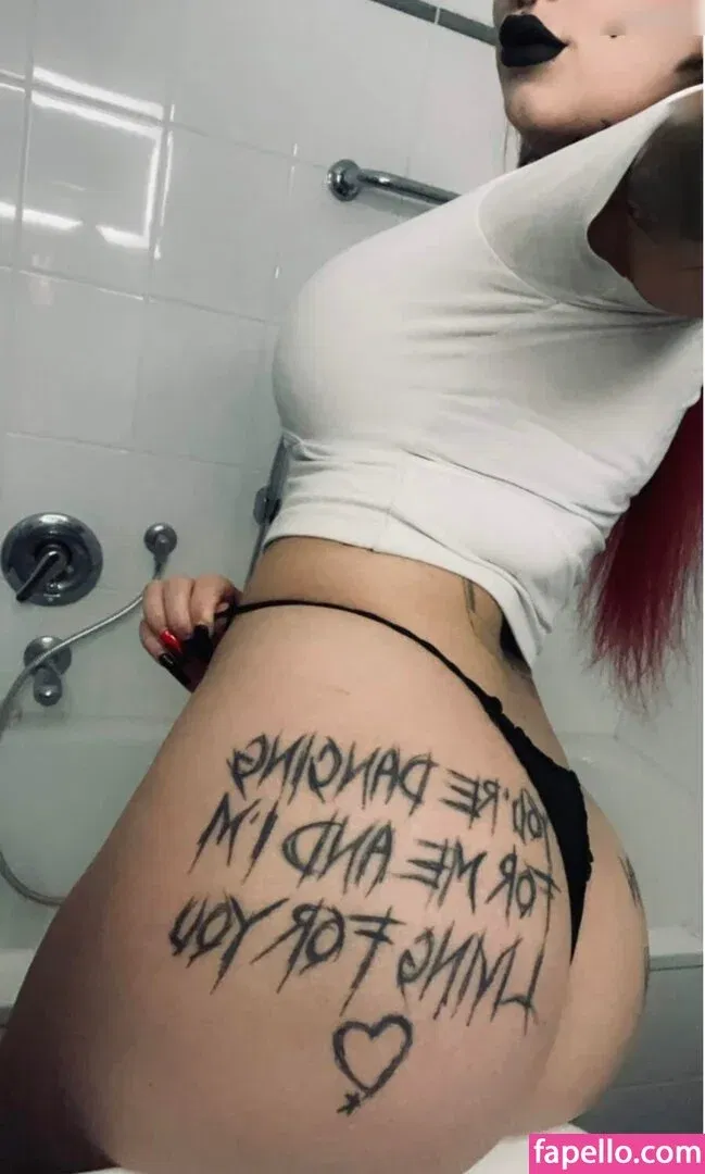 redheadsdoitbetter_x Onlyfans Photo Gallery 