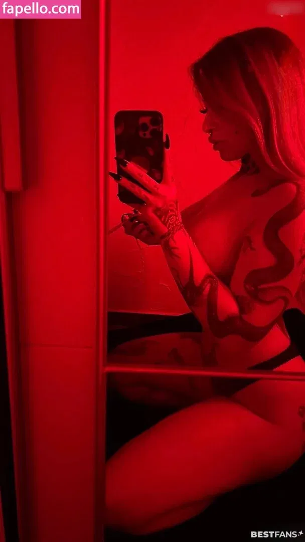 redheadsdoitbetter_x Onlyfans Photo Gallery 