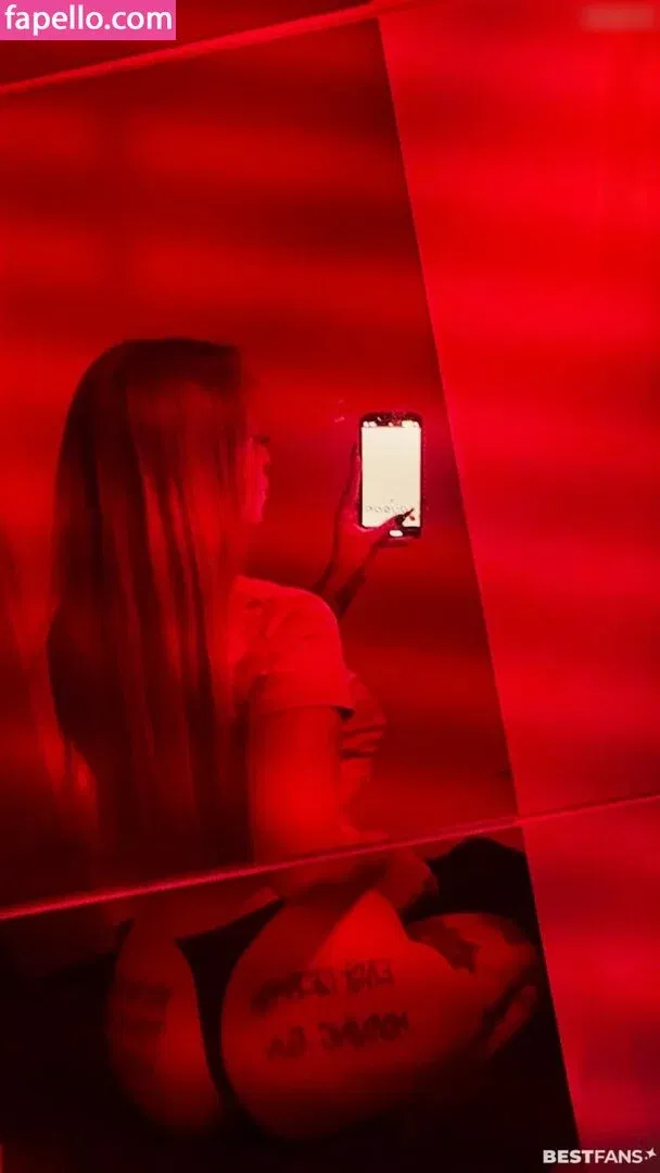 redheadsdoitbetter_x Onlyfans Photo Gallery 