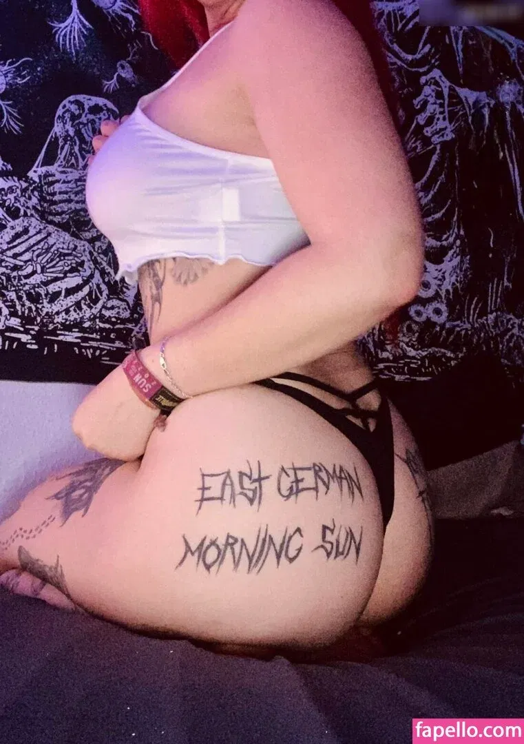 redheadsdoitbetter_x Onlyfans Photo Gallery 