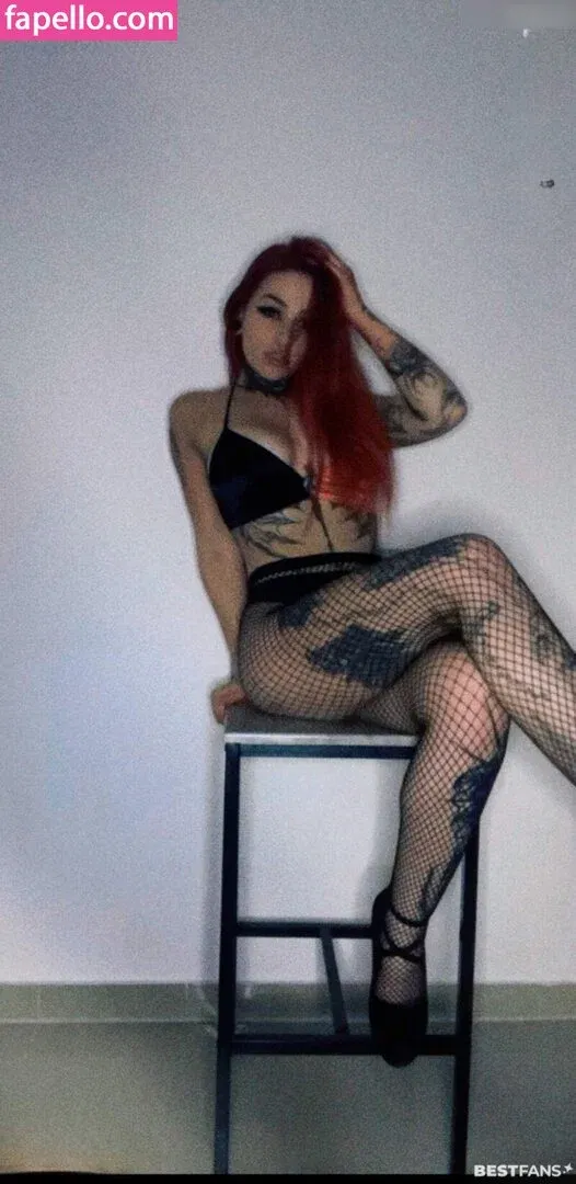 redheadsdoitbetter_x Onlyfans Photo Gallery 