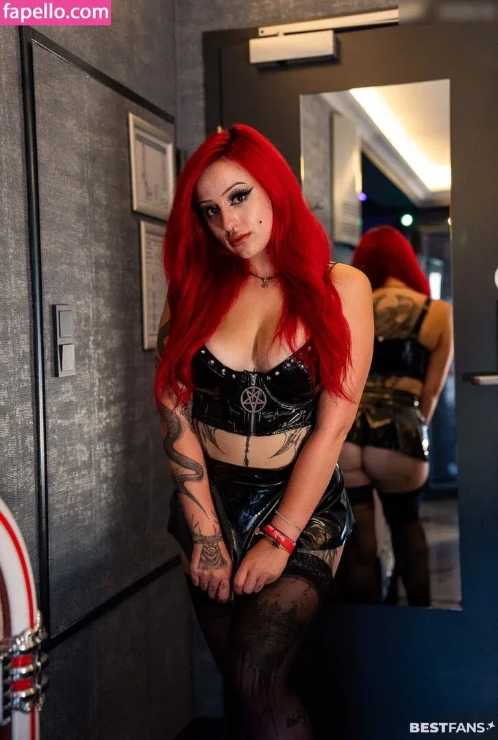 redheadsdoitbetter_x Onlyfans Photo Gallery 