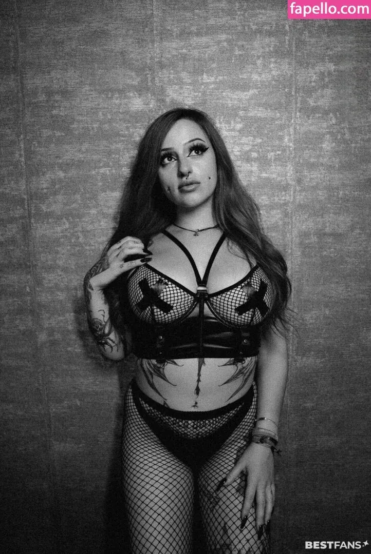 redheadsdoitbetter_x Onlyfans Photo Gallery 