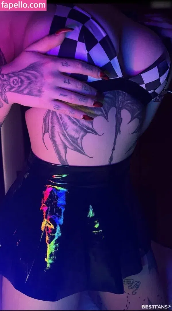 redheadsdoitbetter_x Onlyfans Photo Gallery 