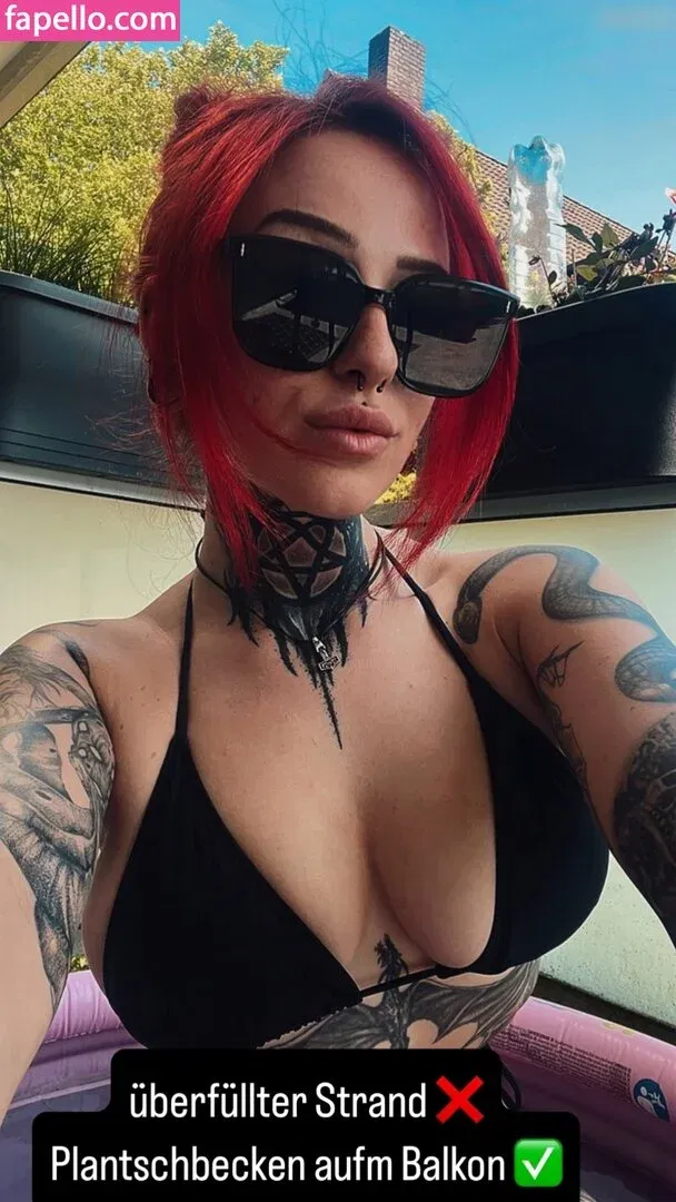 redheadsdoitbetter_x Onlyfans Photo Gallery 