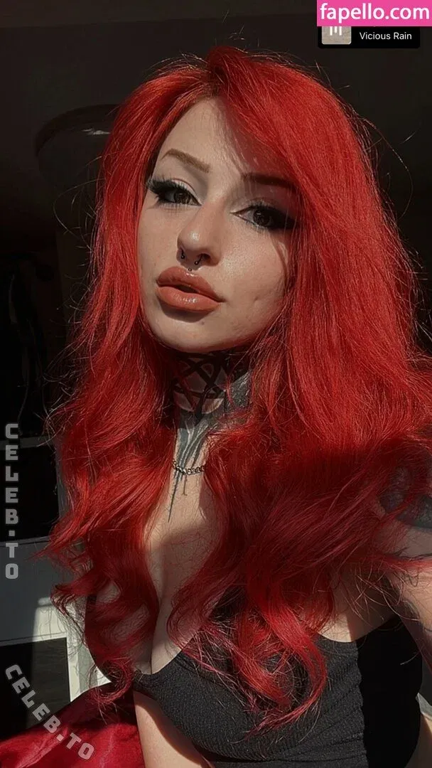 redheadsdoitbetter_x Onlyfans Photo Gallery 