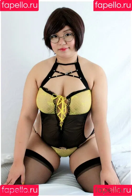 Aznproblems Onlyfans Photo Gallery 