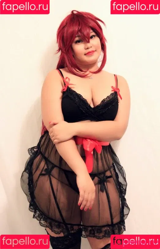 Aznproblems Onlyfans Photo Gallery 
