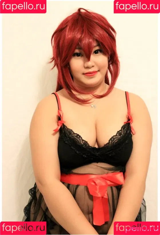 Aznproblems Onlyfans Photo Gallery 