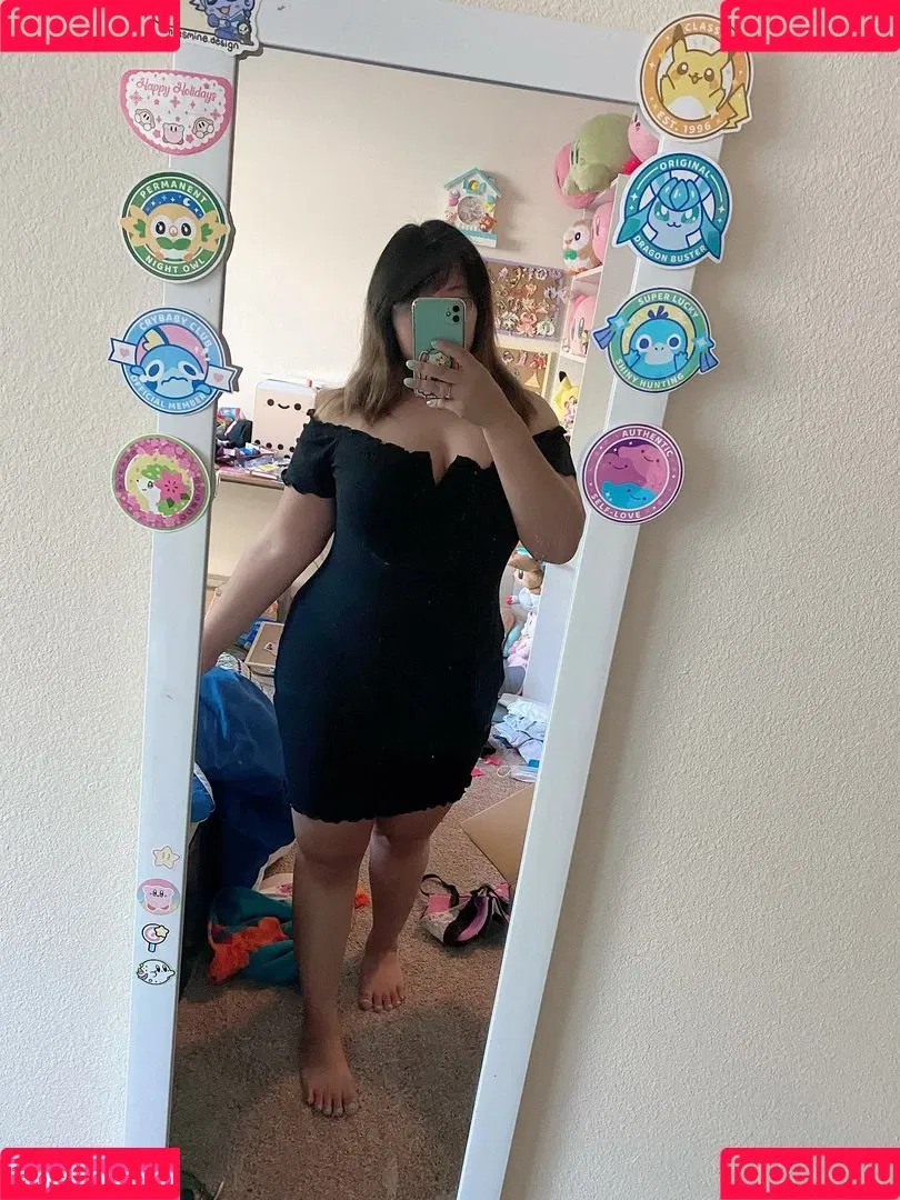 Aznproblems Onlyfans Photo Gallery 