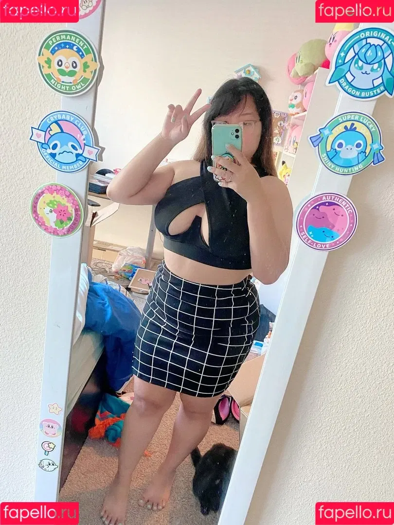 Aznproblems Onlyfans Photo Gallery 