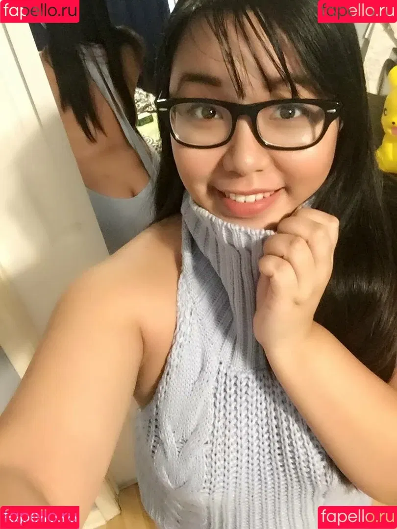 Aznproblems Onlyfans Photo Gallery 