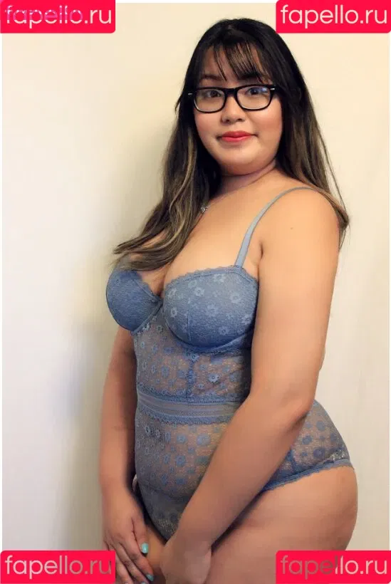 Aznproblems Onlyfans Photo Gallery 