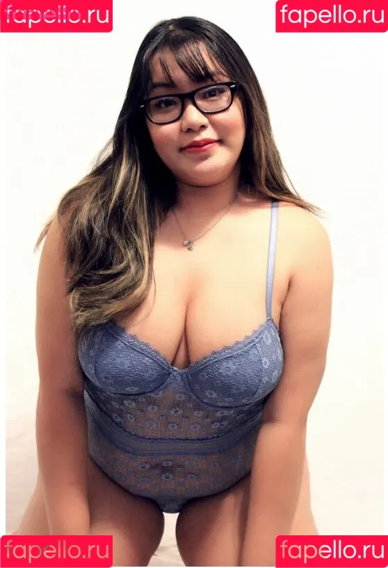 Aznproblems Onlyfans Photo Gallery 