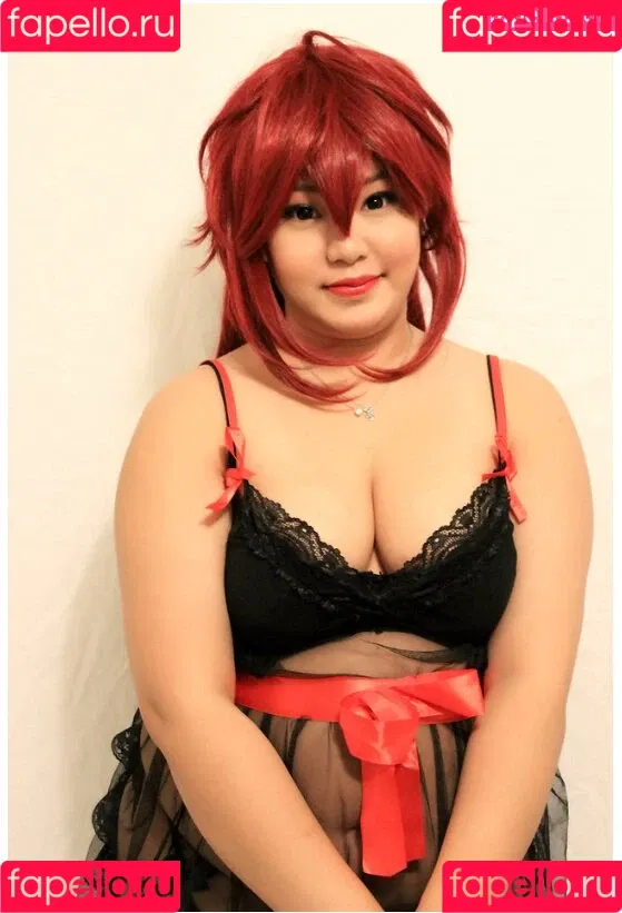Aznproblems Onlyfans Photo Gallery 