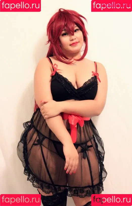 Aznproblems Onlyfans Photo Gallery 
