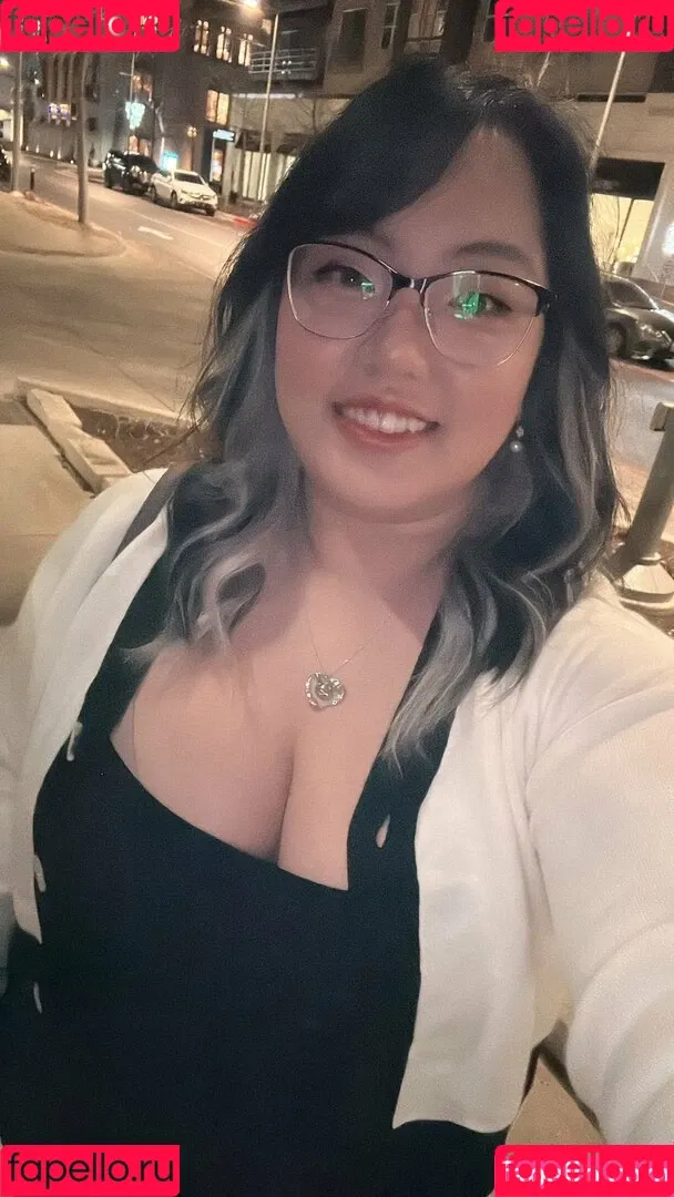 Aznproblems Onlyfans Photo Gallery 