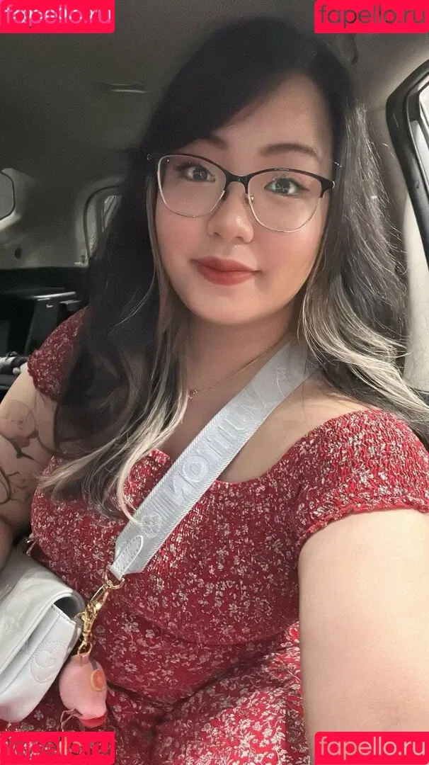 Aznproblems Onlyfans Photo Gallery 