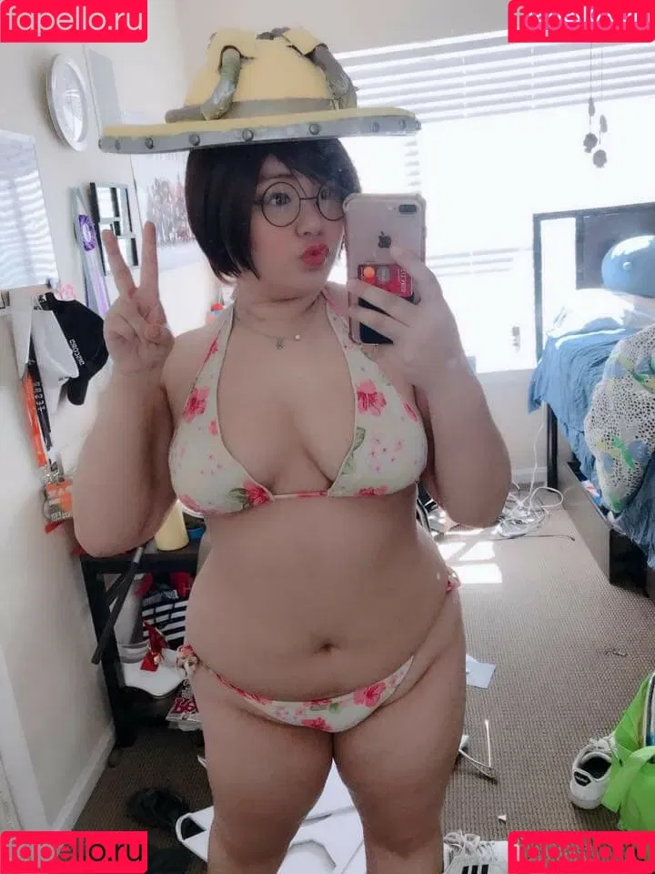 Aznproblems Onlyfans Photo Gallery 