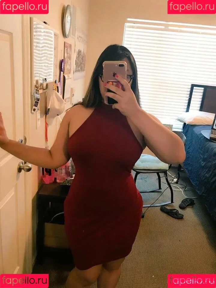 Aznproblems Onlyfans Photo Gallery 